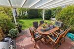 Reihenhaus Remseck am Neckar - 5 Zimmer, 141 m&sup2;, 649.000&euro; | Angebot:27154282