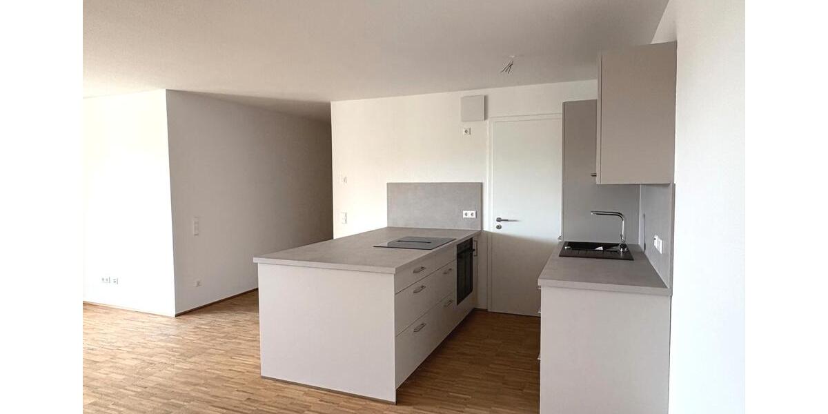 Etagenwohnung Leonberg - 4 Zimmer, 105 m&sup2;, 1.898&euro; | Angebot:23644761
