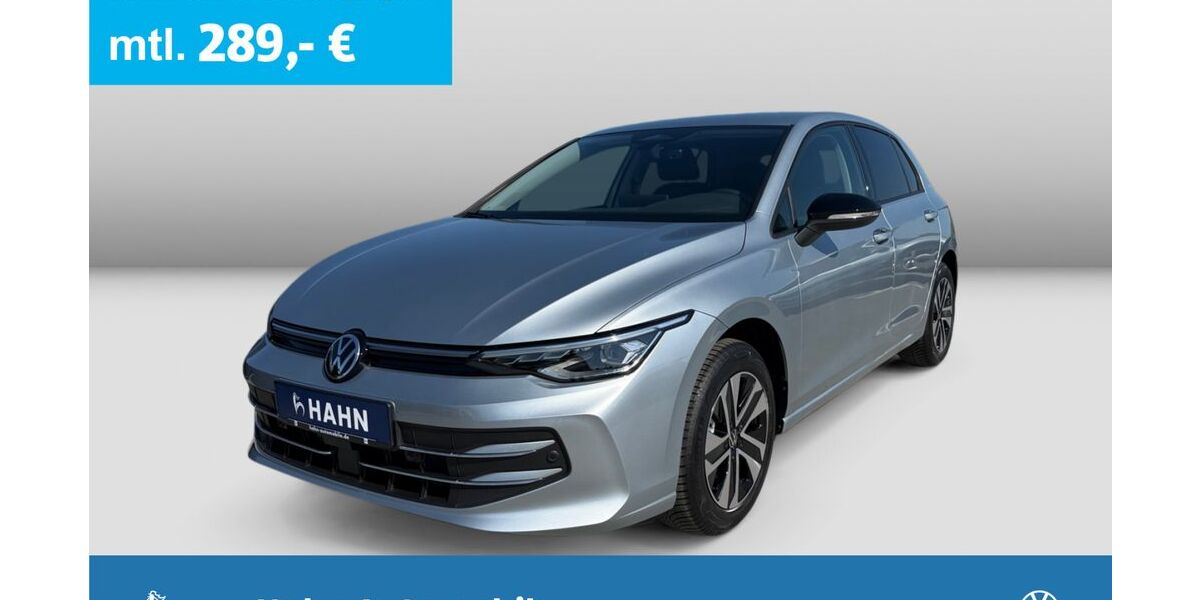 VW Golf 1.111 km 29.490 &euro; Kornwestheim 70806