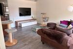 Erdgeschoßwohnung Winnenden - 3.5 Zimmer, 84 m&sup2;, 399.000&euro; | Angebot:26408553