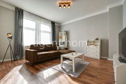 Zimmer Stuttgart Bopser - 3 Zimmer, 1.950&euro; | Angebot:26609704