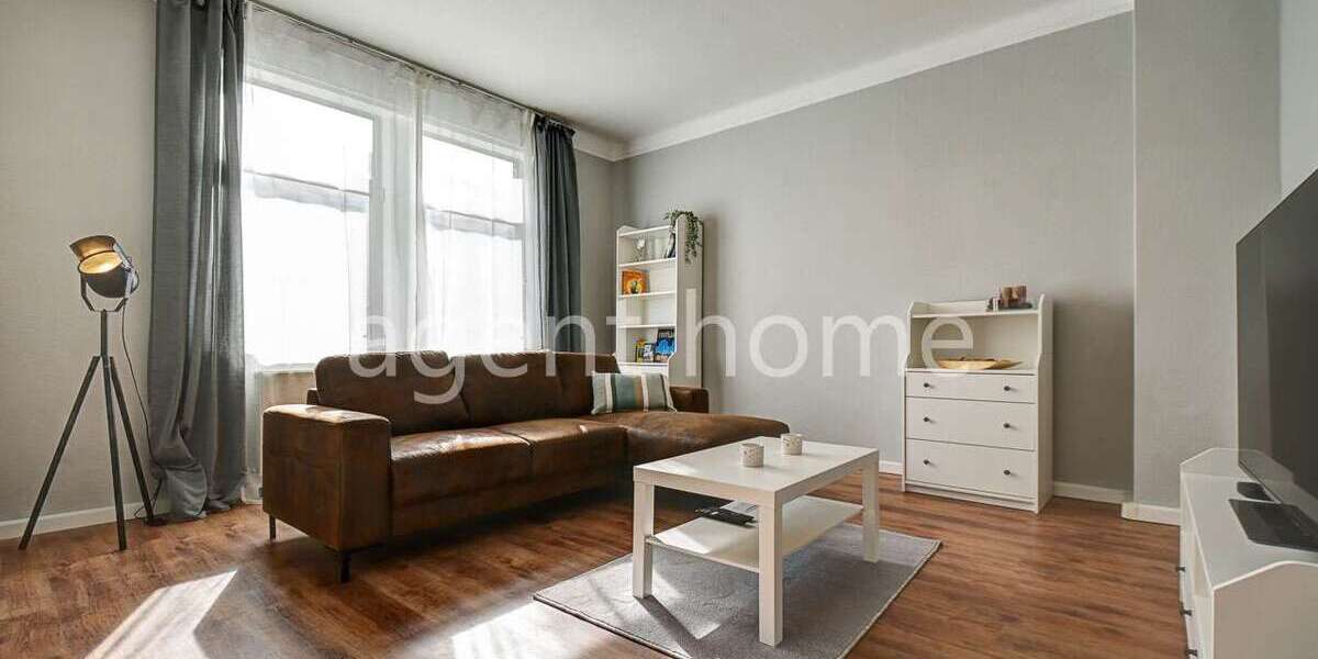 Zimmer Stuttgart Bopser - 3 Zimmer, 1.950&euro; | Angebot:26609704