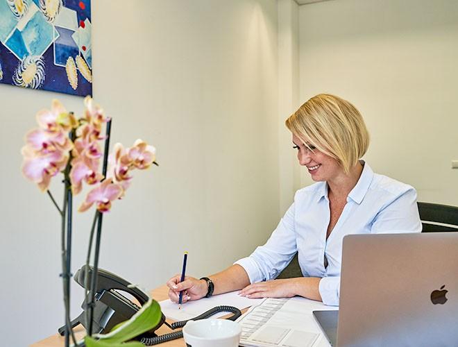 Gewerbeobjekt Fellbach Oeffingen - 189&euro; | Angebot:23811072