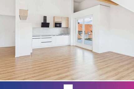 Wohnung Kernen im Remstal - 3 Zimmer, 85 m&sup2;, 475.000&euro; | Angebot:26902328