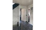 Einfamilienhaus Ostfildern - 6 Zimmer, 159 m&sup2;, 775.000&euro; | Angebot:26914140