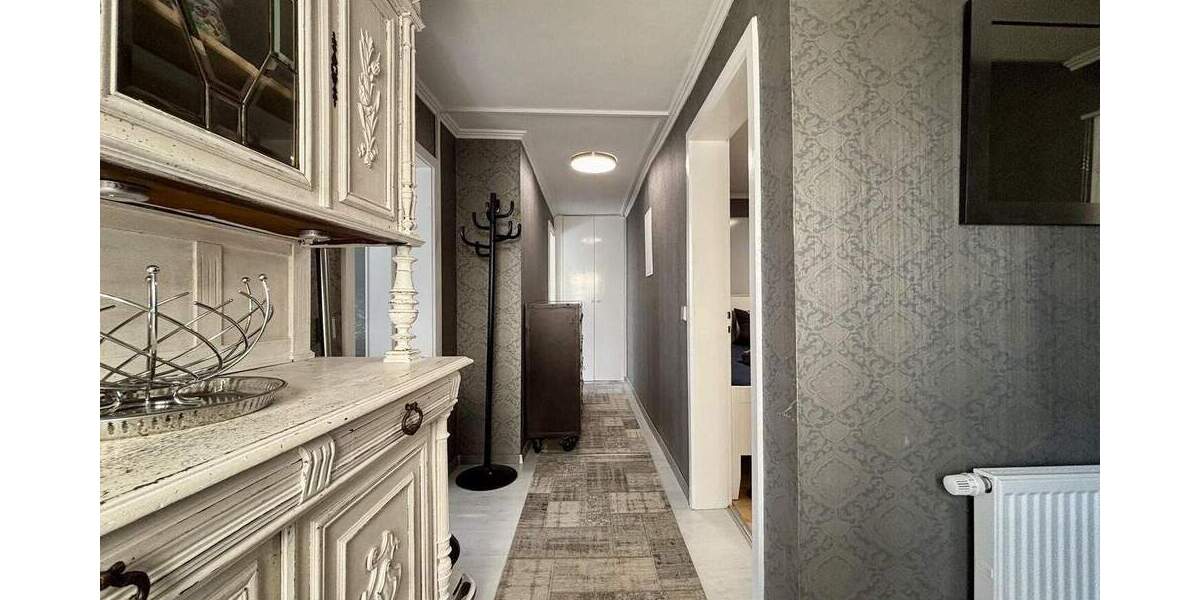 Einfamilienhaus Sindelfingen Darmsheim - 5 Zimmer, 145 m&sup2;, 799.000&euro; | Angebot:25916898