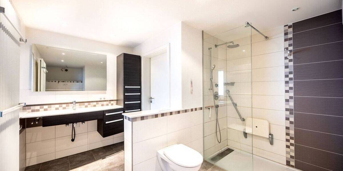 Mehrfamilienhaus, Wohnhaus Bietigheim-Bissingen Bietigheim - 1 Zimmer, 350 m&sup2;, 795.000&euro; | Angebot:26585167
