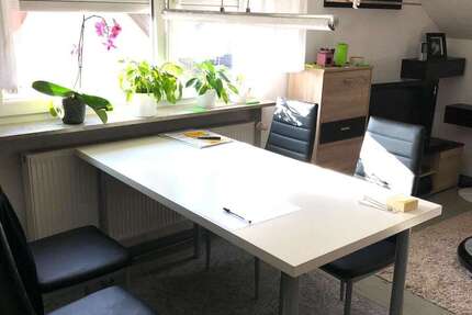 Wohnung Plochingen - 2 Zimmer, 51 m&sup2;, 650&euro; | Angebot:25796843