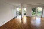 Einfamilienhaus Stuttgart Nord - 7 Zimmer, 242 m&sup2;, 1.690.000&euro; | Angebot:25727195
