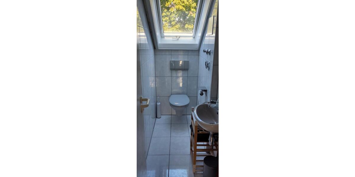 Dachgeschoßwohnung Stuttgart Fasanenhof-Ost - 3 Zimmer, 78 m&sup2;, 359.000&euro; | Angebot:26416733