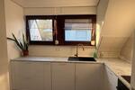 Dachgeschoßwohnung Leinfelden-Echterdingen Echterdingen - 5 Zimmer, 77 m&sup2;, 1.590&euro; | Angebot:27545343