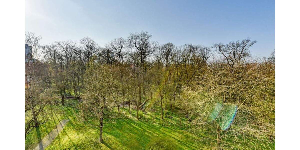 Etagenwohnung Stuttgart Mönchfeld - 3 Zimmer, 71 m&sup2;, 240.000&euro; | Angebot:25896205