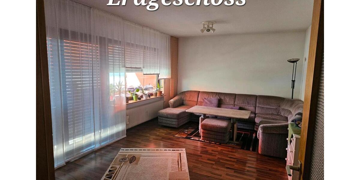 Einfamilienhaus Korntal-Münchingen Münchingen - 10 Zimmer, 154 m&sup2;, 750.000&euro; | Angebot:27217123