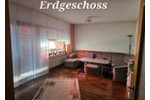 Einfamilienhaus Korntal-Münchingen Münchingen - 10 Zimmer, 154 m&sup2;, 750.000&euro; | Angebot:27217123
