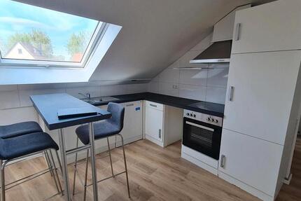 Wohnung Lauffen am Neckar - 2 Zimmer, 52 m&sup2;, 920&euro; | Angebot:27548760