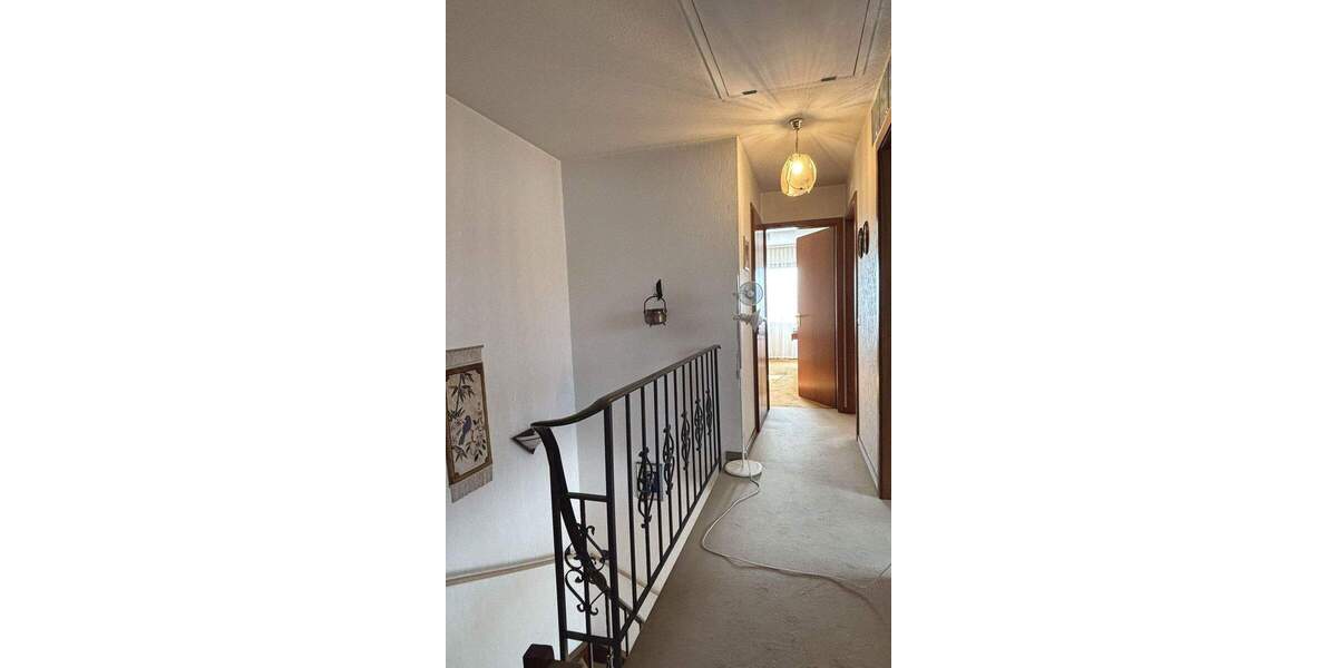 Reihenendhaus Schorndorf - 4 Zimmer, 115 m&sup2;, 555.000&euro; | Angebot:25727217