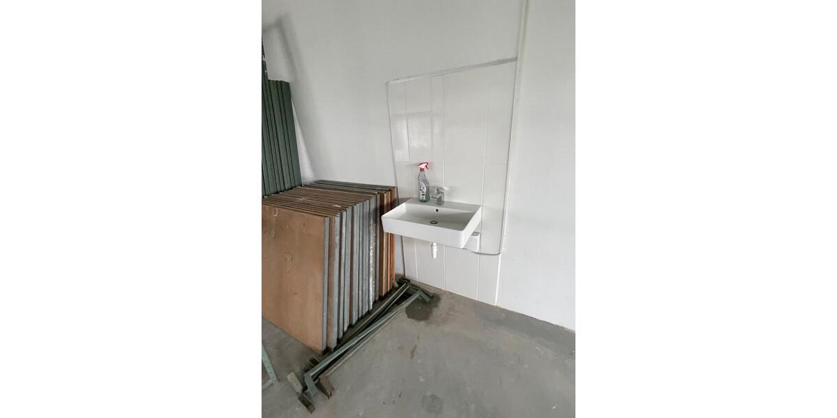 Gewerbeobjekt Ditzingen - 2.200&euro; | Angebot:26535307