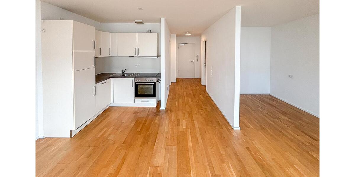 Etagenwohnung Stuttgart - 1 Zimmer, 51 m&sup2;, 1.025&euro; | Angebot:25545685