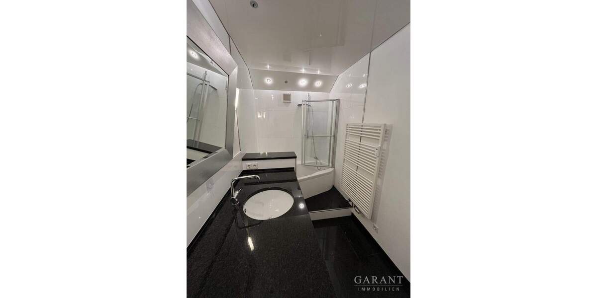 Etagenwohnung Fellbach Schmiden - 2 Zimmer, 76 m&sup2;, 295.000&euro; | Angebot:25707622