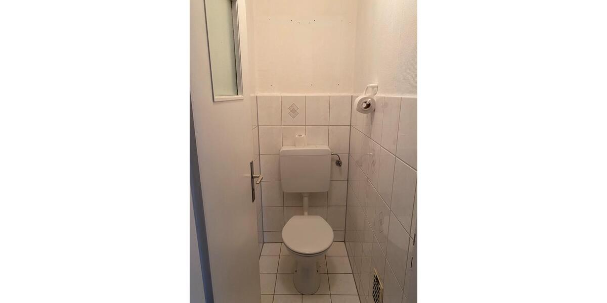 Etagenwohnung Stuttgart Vaihingen - 1 Zimmer, 16 m&sup2;, 455&euro; | Angebot:25512981
