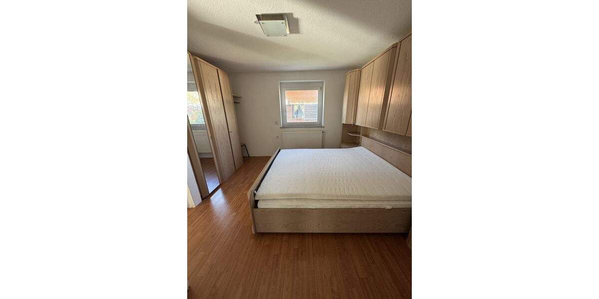 Mehrfamilienhaus, Wohnhaus Pleidelsheim - 6 Zimmer, 124 m&sup2;, 720.000&euro; | Angebot:25664810