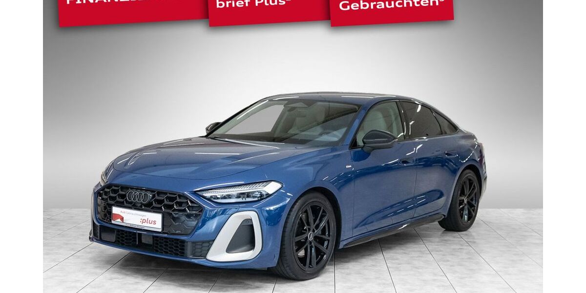 Audi A5 7.811 km 55.420 &euro; Böblingen 71034