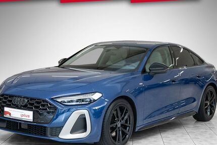 Audi A5 9.999 km 55.999 &euro; Böblingen 71034