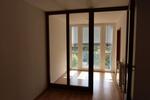 Erdgeschoßwohnung Stuttgart Stuttgart-Ost - 2.5 Zimmer, 67 m&sup2;, 295.000&euro; | Angebot:27550927