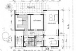 Etagenwohnung Weinstadt - 3.5 Zimmer, 112 m&sup2;, 1.450&euro; | Angebot:26182206