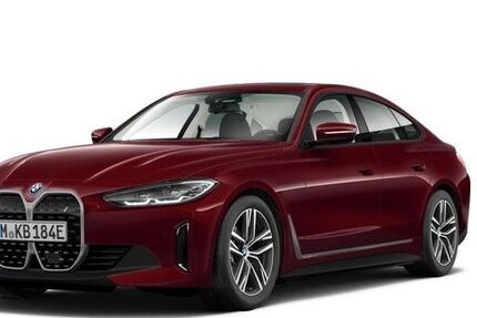 BMW i4 42.999 km 34.930 &euro; Esslingen am Neckar 73730