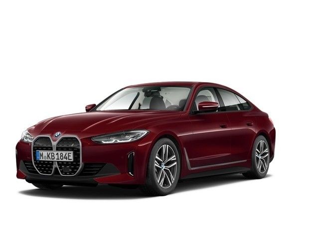 BMW i4 42.999 km 34.930 &euro; Esslingen am Neckar 73730
