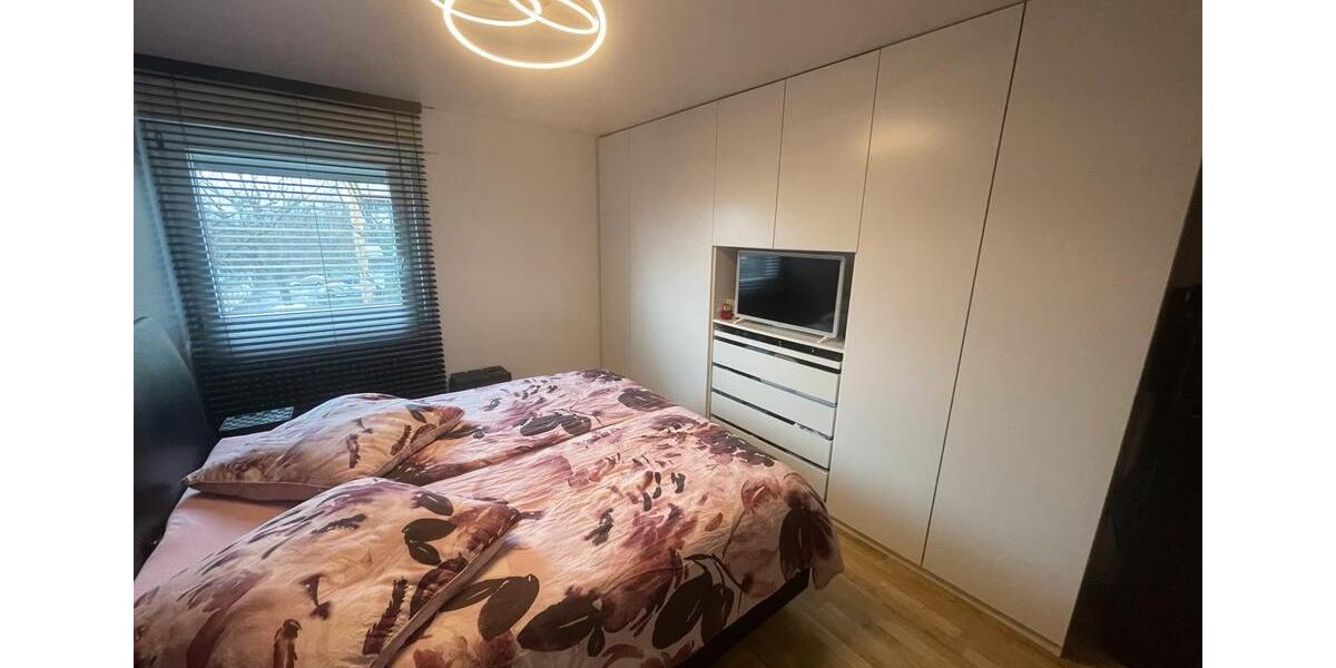 Etagenwohnung Heilbronn Böckingen - 3 Zimmer, 77 m&sup2;, 320.000&euro; | Angebot:26552524