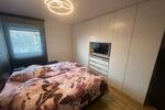 Etagenwohnung Heilbronn Böckingen - 3 Zimmer, 77 m&sup2;, 320.000&euro; | Angebot:26552524