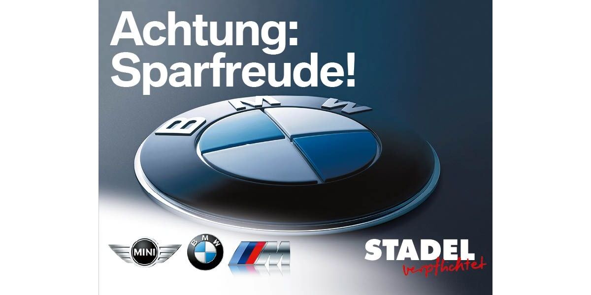 BMW X3 10.195 km 51.379 &euro; Heilbronn 74074