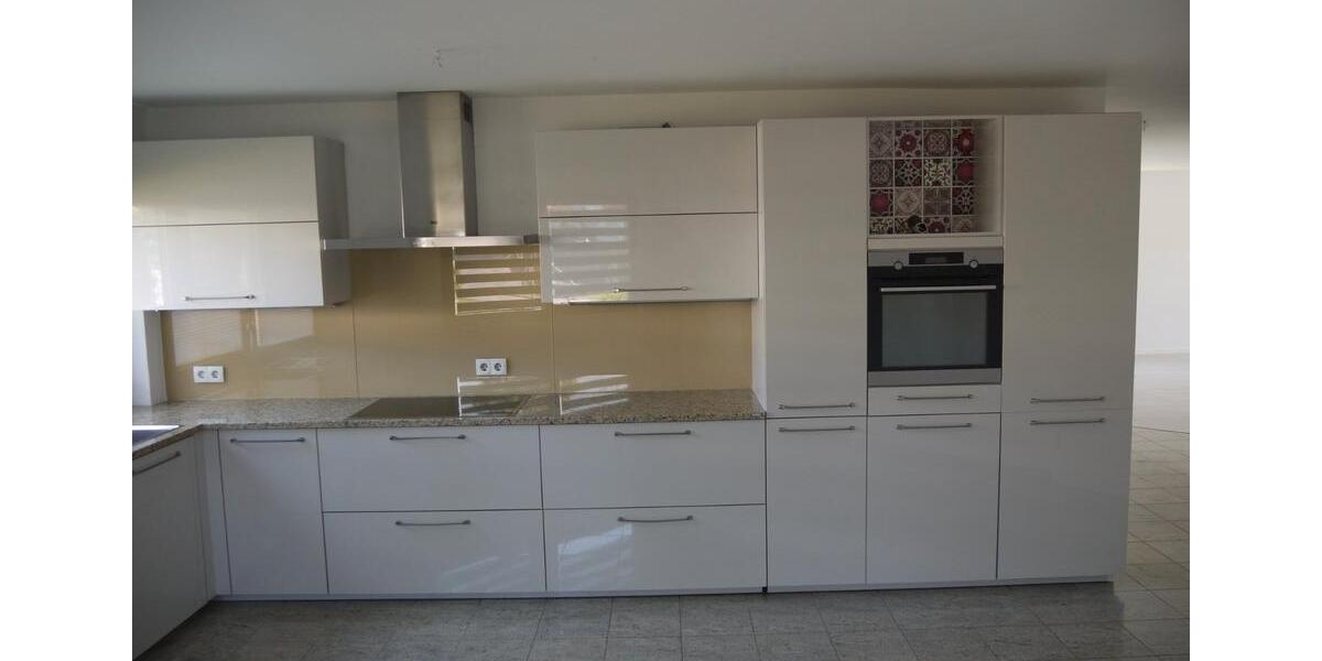 Erdgeschoßwohnung Vaihingen an der Enz - 4 Zimmer, 107 m&sup2;, 400.000&euro; | Angebot:26517362