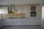 Erdgeschoßwohnung Vaihingen an der Enz - 4 Zimmer, 107 m&sup2;, 400.000&euro; | Angebot:26517362
