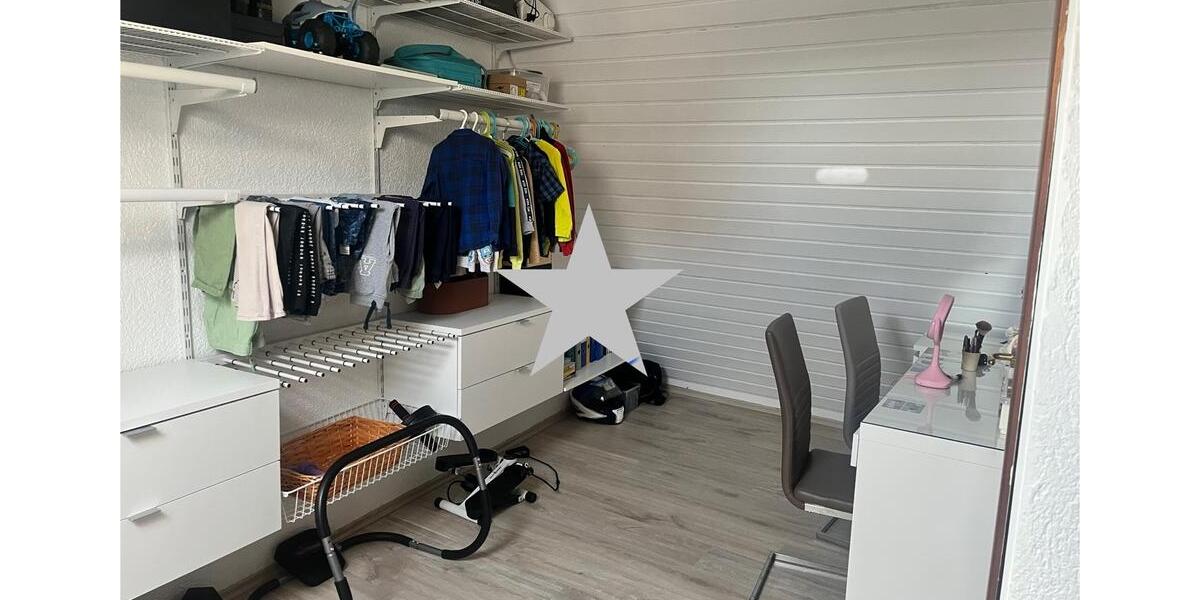 Etagenwohnung Asperg - 4 Zimmer, 77 m&sup2;, 315.000&euro; | Angebot:26613748