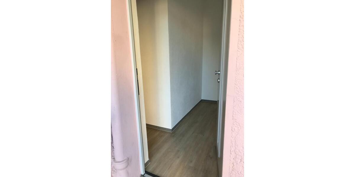 Hochparterre Flein - 2.5 Zimmer, 65 m&sup2;, 680&euro; | Angebot:25394823