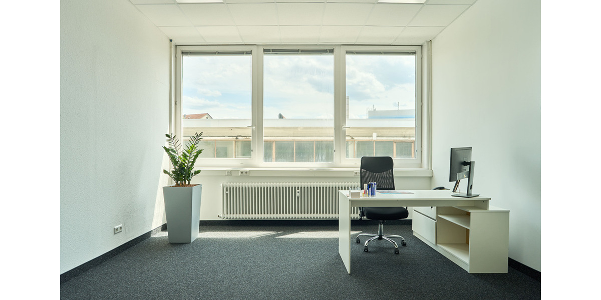 Gewerbeobjekt Markgröningen - 12&euro; | Angebot:23811147