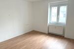 Etagenwohnung Esslingen am Neckar Brühl - 3 Zimmer, 77 m&sup2;, 1.155&euro; | Angebot:27535626