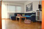 Etagenwohnung Stuttgart Bad Cannstatt - 4 Zimmer, 107 m&sup2;, 1.500&euro; | Angebot:26930193