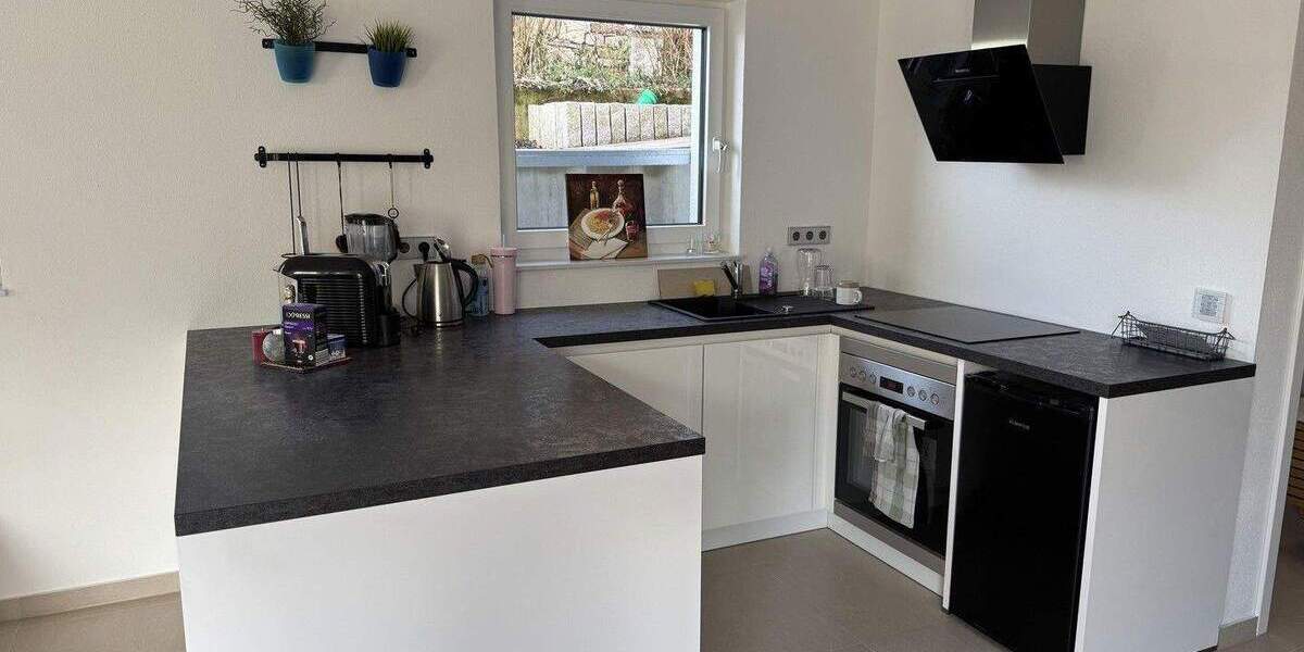 Doppelhaushälfte Renningen Malmsheim - 6 Zimmer, 226 m&sup2;, 2.850&euro; | Angebot:25718910