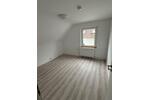 Dachgeschoßwohnung Löchgau - 4 Zimmer, 75 m&sup2;, 950&euro; | Angebot:27542674