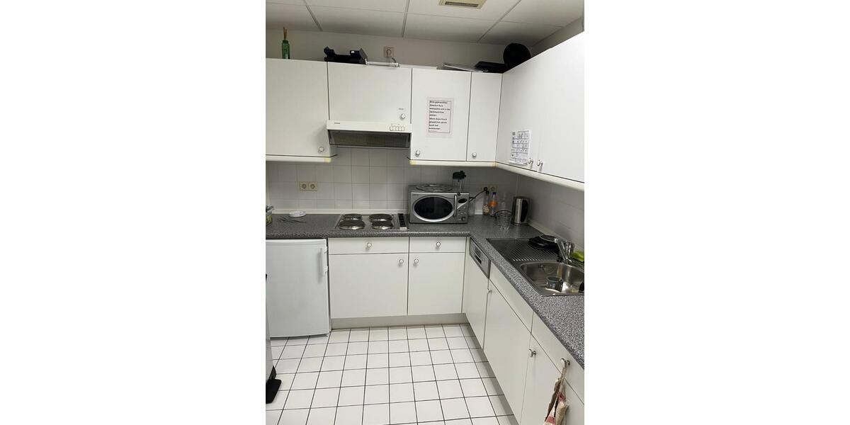 Gewerbeobjekt Leonberg - 340&euro; | Angebot:25054027