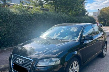 Audi A3 270.000 km 2.999 &euro; Ludwigsburg 71640