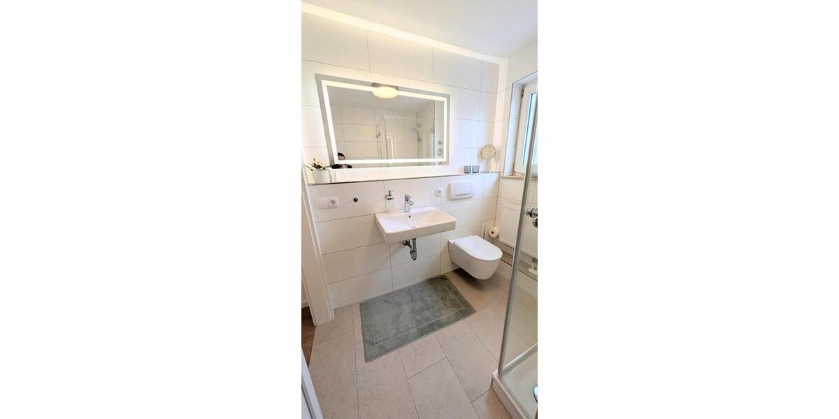 Etagenwohnung Magstadt - 1 Zimmer, 35 m&sup2;, 735&euro; | Angebot:25657979