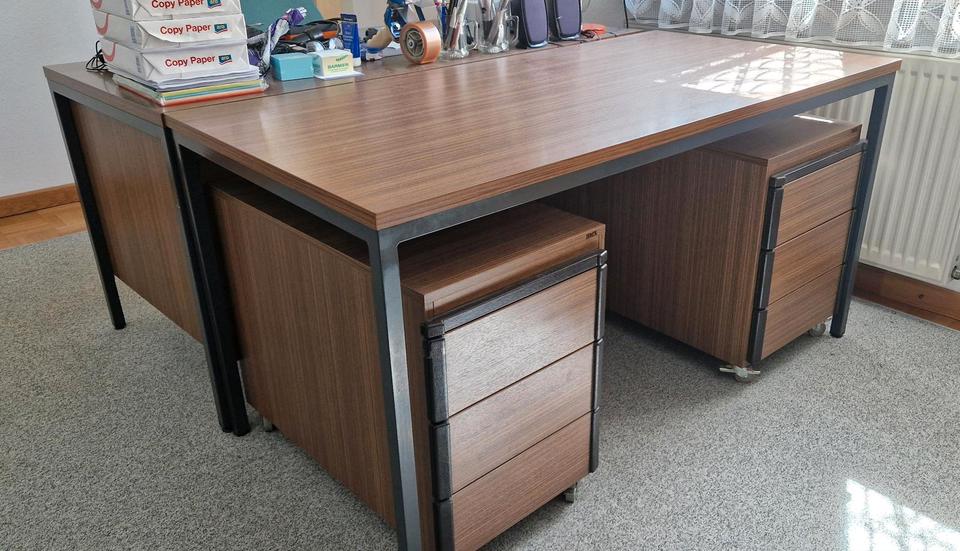 Gewerbeobjekt Ostfildern - 60&euro; | Angebot:13032073