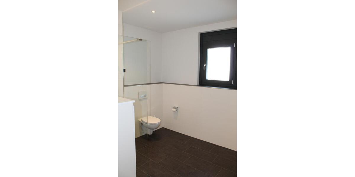 Loft - Studio - Atelier Stuttgart Stuttgart-Nord - 1.5 Zimmer, 73 m&sup2;, 549.999&euro; | Angebot:27193736