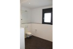 Loft - Studio - Atelier Stuttgart Stuttgart-Nord - 1.5 Zimmer, 73 m&sup2;, 549.999&euro; | Angebot:27193736