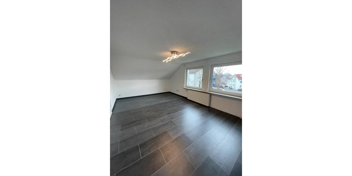 Etagenwohnung Backnang - 3 Zimmer, 68 m&sup2;, 250.000&euro; | Angebot:26564553